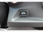 Thumbnail Photo 37 for 2016 Chevrolet Camaro